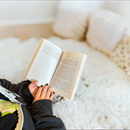 O' Pioneers! by Willa Cather | The Willa Cather Foundation