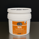 ARDEX WA High Performance, 100% Solids Epoxy Grout and Adhesive