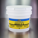 Ardex P4 Pre-Mixed, Rapid Drying, Multipurpose Primer (1 gal)