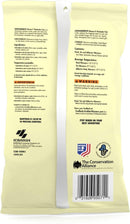 Grabber Warmers Weekender Multi-Warmer Pack, 2 Pair Hand, 2 Pair Toe, 2 Peel N' Stick Body Warmers, 6-Count