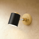 Grace Wall Lamp