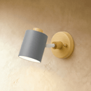 Grace Wall Lamp