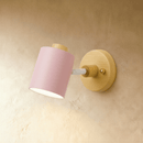 Grace Wall Lamp