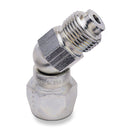 Graco 45 Degree Adapter 224399