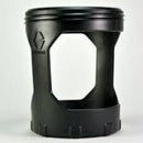 Graco Cup Reservoir 17N392