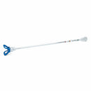 Graco RAC X Tip Extension, 20 in (50.8 cm) 287021