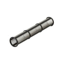 Graco Easy Out Pump Manifold Filter, Long, 60 mesh 244067