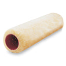 Graco Roller Cover 9" Pressure Roller Cover, 3/8 in nap 107589