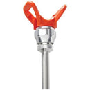 Graco 243042 Tip Extension, 20 Inches