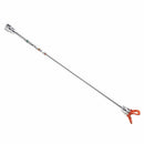 Graco 243042 Tip Extension, 20 Inches