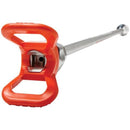Graco 243042 Tip Extension, 20 Inches