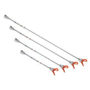 Graco 243042 Tip Extension, 20 Inches