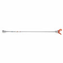 Graco RAC 5 Tip Extension, 20 in (50.8 cm)