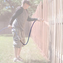 Graco Duraflex Whip Hose 3000 psi