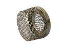 Graco Pump Inlet Strainer 189920