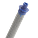 Graco SG 60-Mesh Paint Sprayer Filter GRC288749