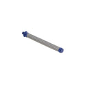 Graco SG 60-Mesh Paint Sprayer Filter GRC288749