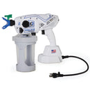 Graco SaniSpray HP 20 Corded Handheld Airless Disinfectant Sprayer 25R790