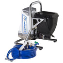 Graco SaniSpray HP 65 Electric Airless Disinfectant Sprayer 25R792