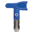 Graco RAC X SwitchTip, 313 LTX313