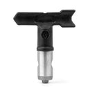 Graco Rac 5 286207 Switch Tip Paint Spray Tip Size 207