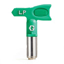Graco Low Pressure RAC X LP SwitchTip, LP619