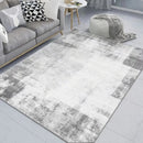 Grage Area Rug