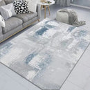 Grage Area Rug