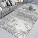 Grage Area Rug