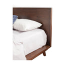 Arden Bed