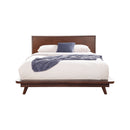 Arden Bed