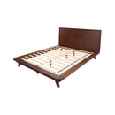 Arden Bed