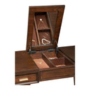 Arden Bedroom Vanity