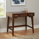 Arden Bedroom Vanity