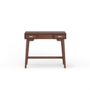 Arden Bedroom Vanity