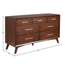 Arden Dresser