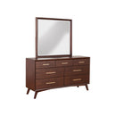 Arden Dresser