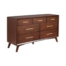 Arden Dresser