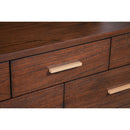 Arden Dresser
