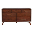 Arden Dresser