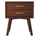 Arden Nightstand