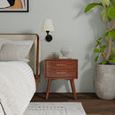 Arden Nightstand