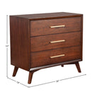 Arden Small Chest