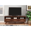 Arden TV Console