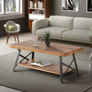 Granar Coffee Table