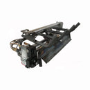 Grand Canyon Propane Gas Flame Vent Free Vulcan Burner System (SAK64209)
