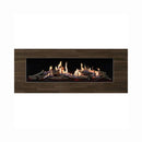 Grand Canyon Western Driftwood Bedrock Traditional GlowFire Logs (SAK42975)