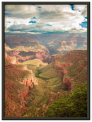 Grand Canyon - Print