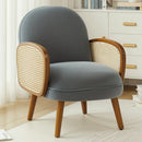 Grandis Accent Chair