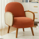 Grandis Accent Chair